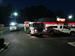 07/31/08 - Hardees early AM grease fire.