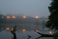 Bibb Graves Bridge