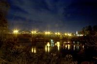 Bibb Graves Bridge