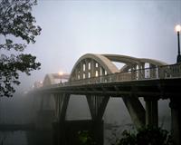 Bibb Graves Bridge