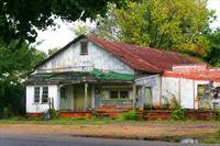 Ice House
