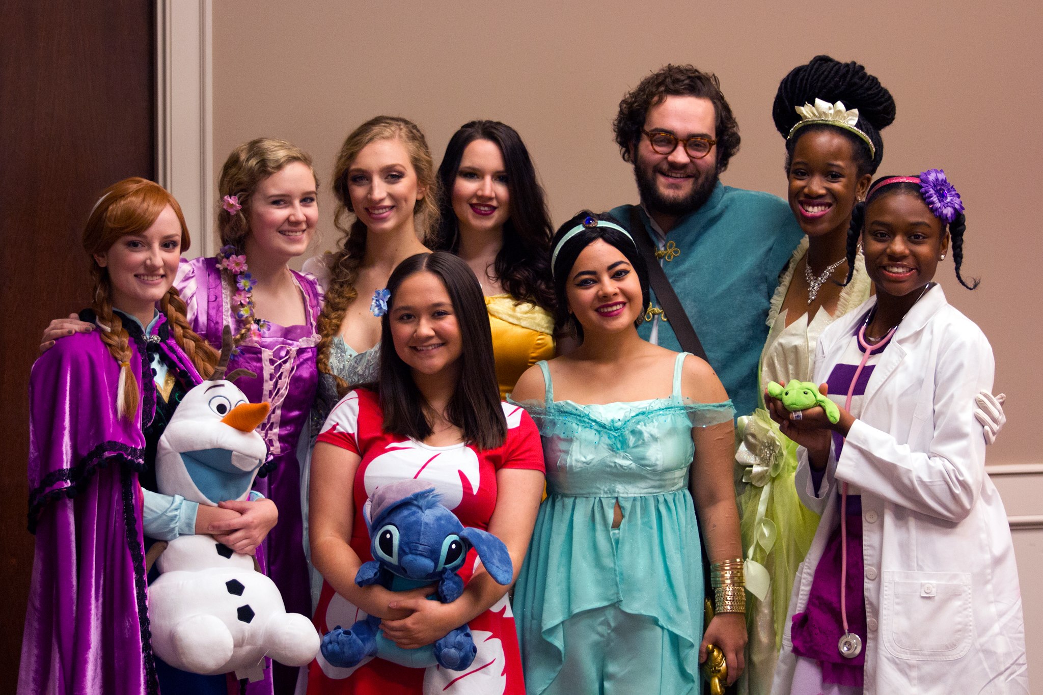 Christmas On The Coosa Character Breakfast 2022 City Of Wetumpka :: Character Pancake Breakfast